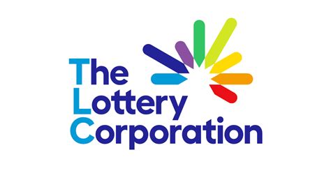 lotto dividends|Shareholder Services .